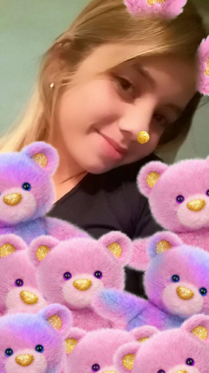 Clap4 oficial KpopGrupcuba