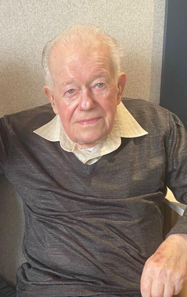 Royal - It is with great sadness that we share the passing of our long ...