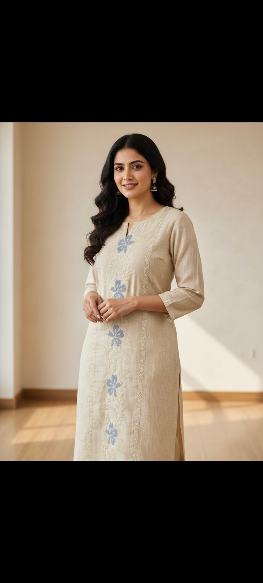 Deepa R Adoor on Reels | Facebook