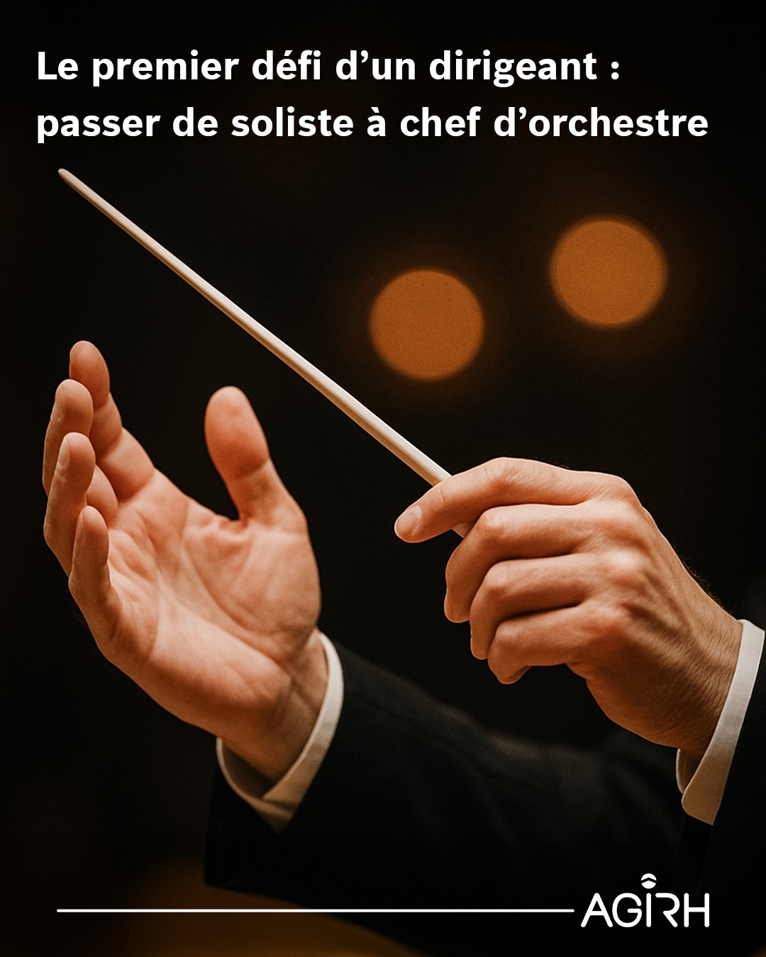 AGIRH - Sneak peek de notre participation à la 24ème édition de l ...