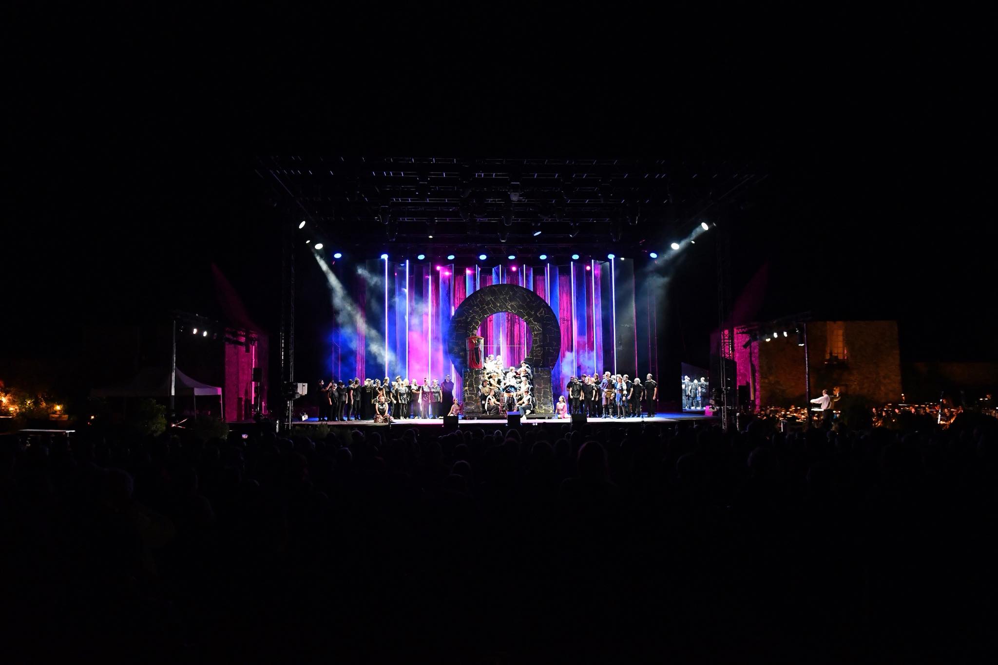 🎭 C’est mercredi et c’est COMPLET 🐦 Les concerts tant attendus des ZOZ ...