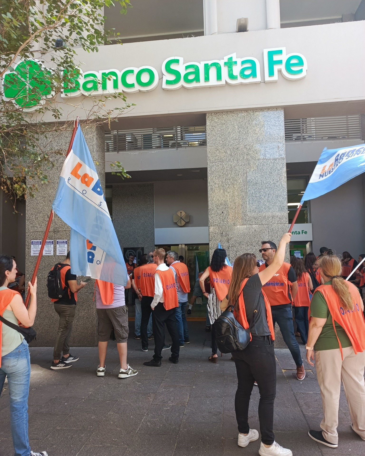 Cgi Nbsf Seccional Santa Fe... - Cgi Nbsf Seccional Santa Fe