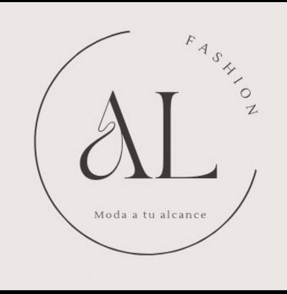 Al Fashion