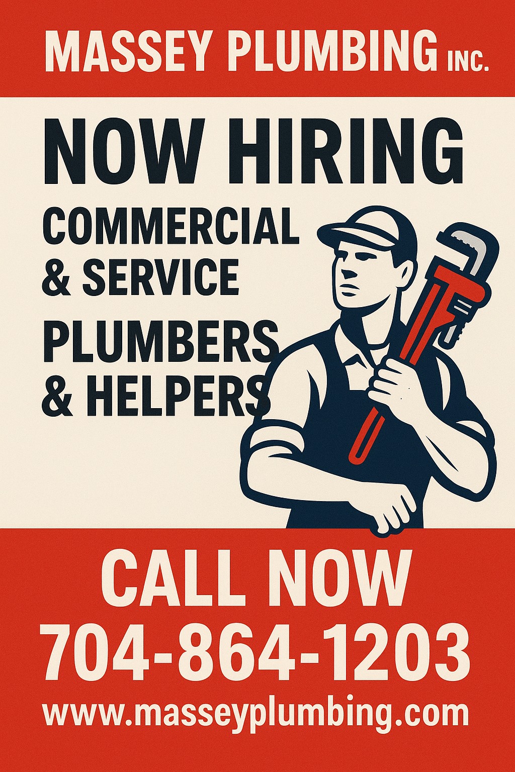 Plumbers In Gastonia Nc