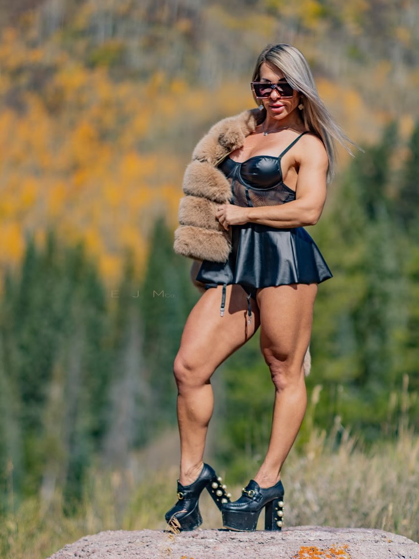 Aliona Meriacri