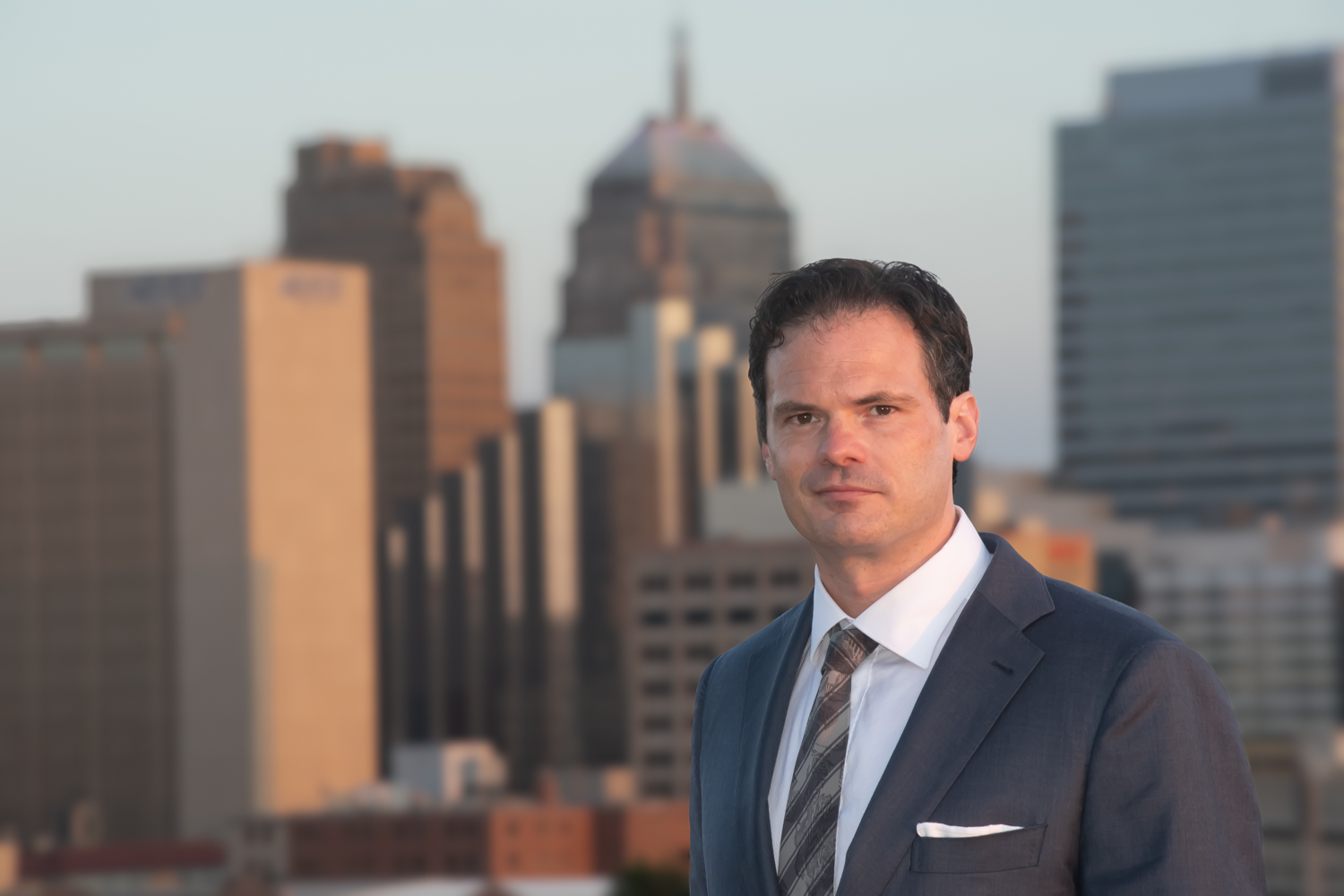 SJMA has a new leader! Welcome... - San José Museum of Art | Facebook