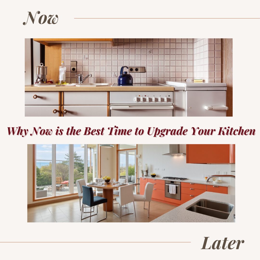Best Kitchen Time: Ultimate Tips for Efficient Cooking Success