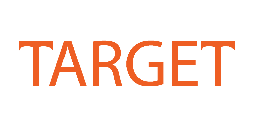 تارجت - Target | Dammam