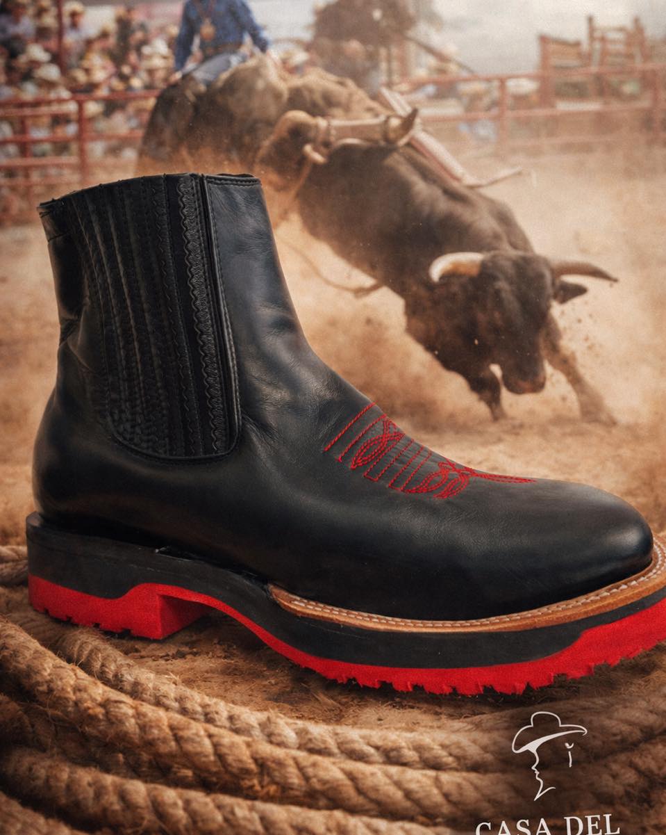 🤠🔥 ESTILO QUE IMPONE RESPETO 🔥🤠... - Casa del Vaquero | Facebook