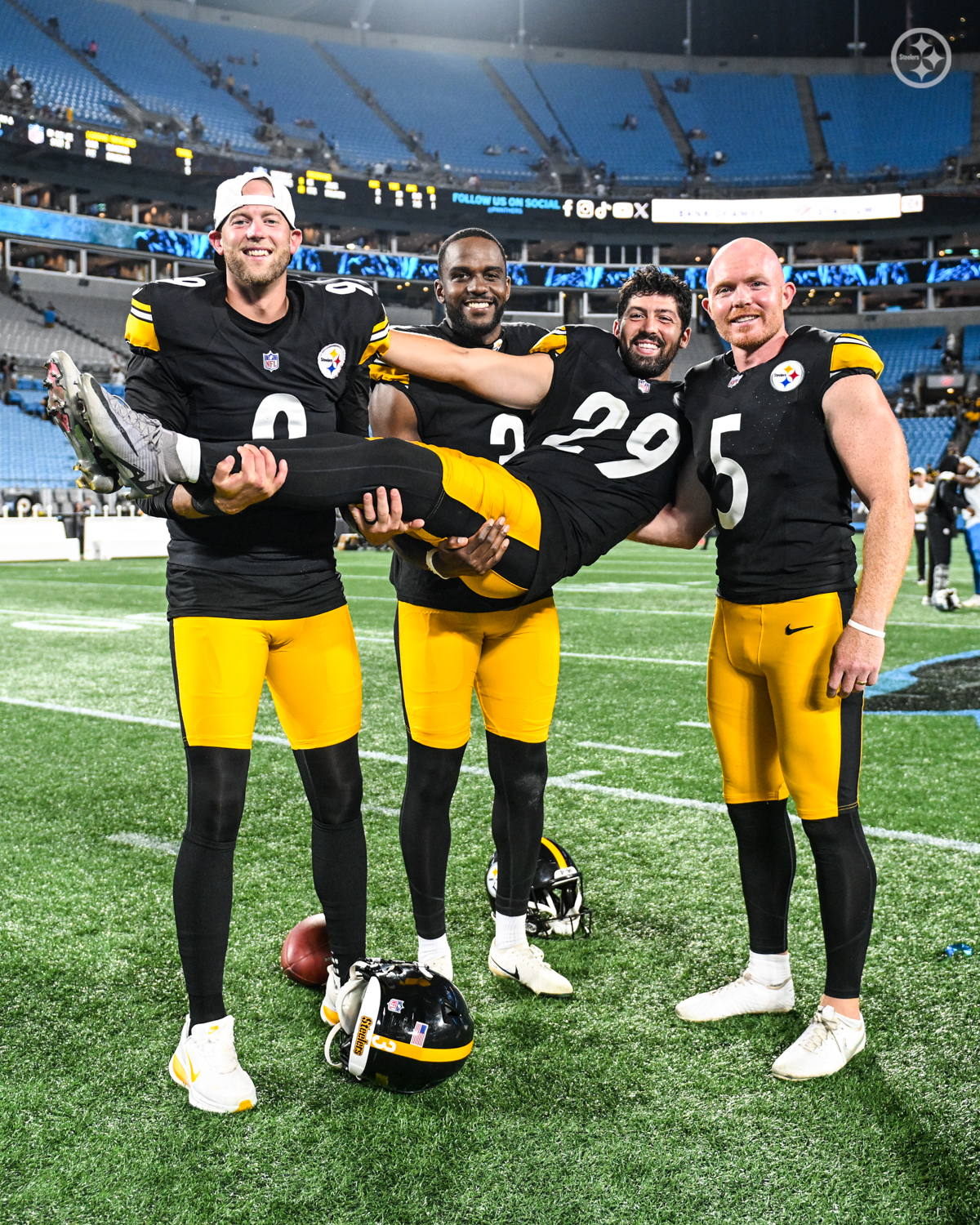 Pittsburgh - Need to hang on my fridge 🤣 | Facebook