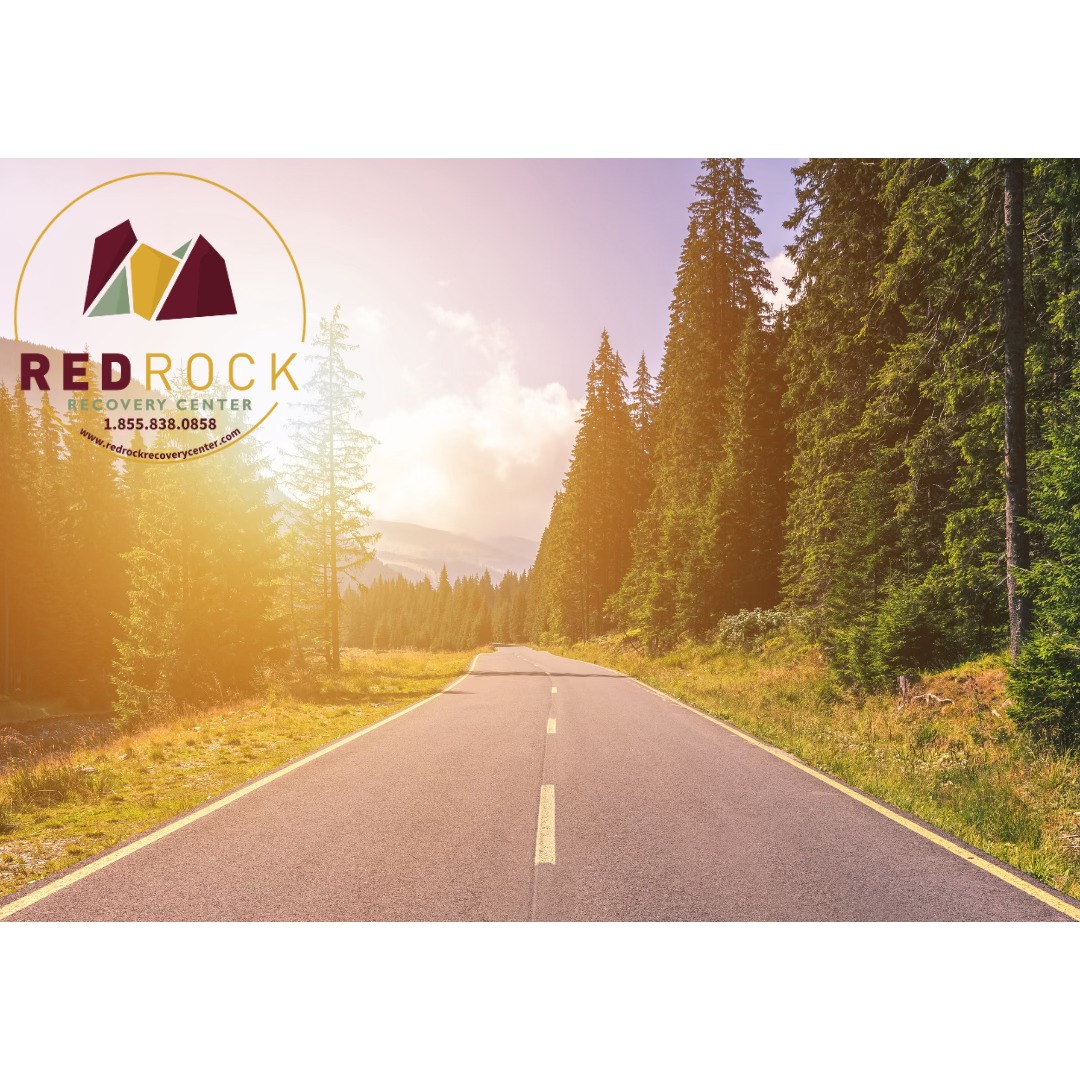 Red Rock Recovery Center | Lakewood CO