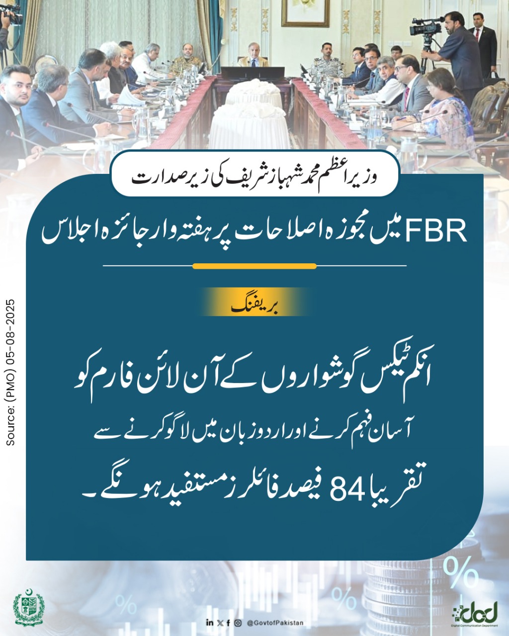 Government of Pakistan - 40th death anniversary of Ibn-e-Insha being ...