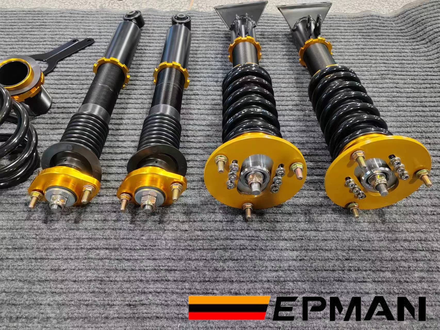 Epman Racing STORE