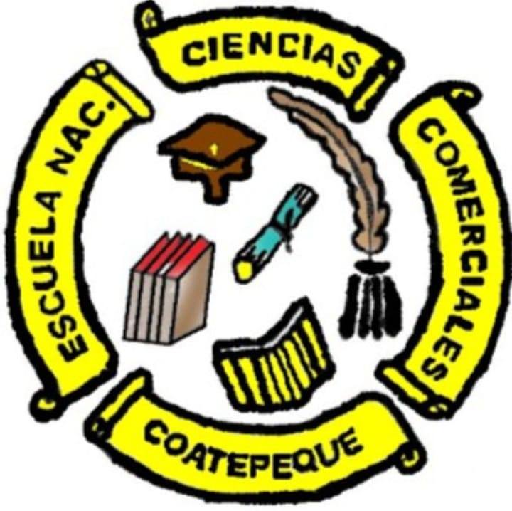 Escuela Nacional de Ciencias Comerciales, Coatepeque | Coatepeque