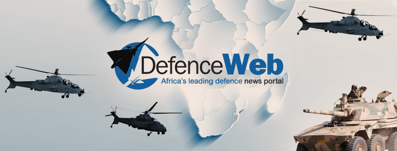 DefenceWeb | Johannesburg