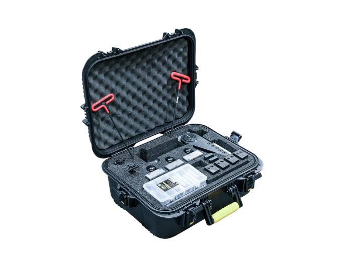 Mactech Europe | Congleton