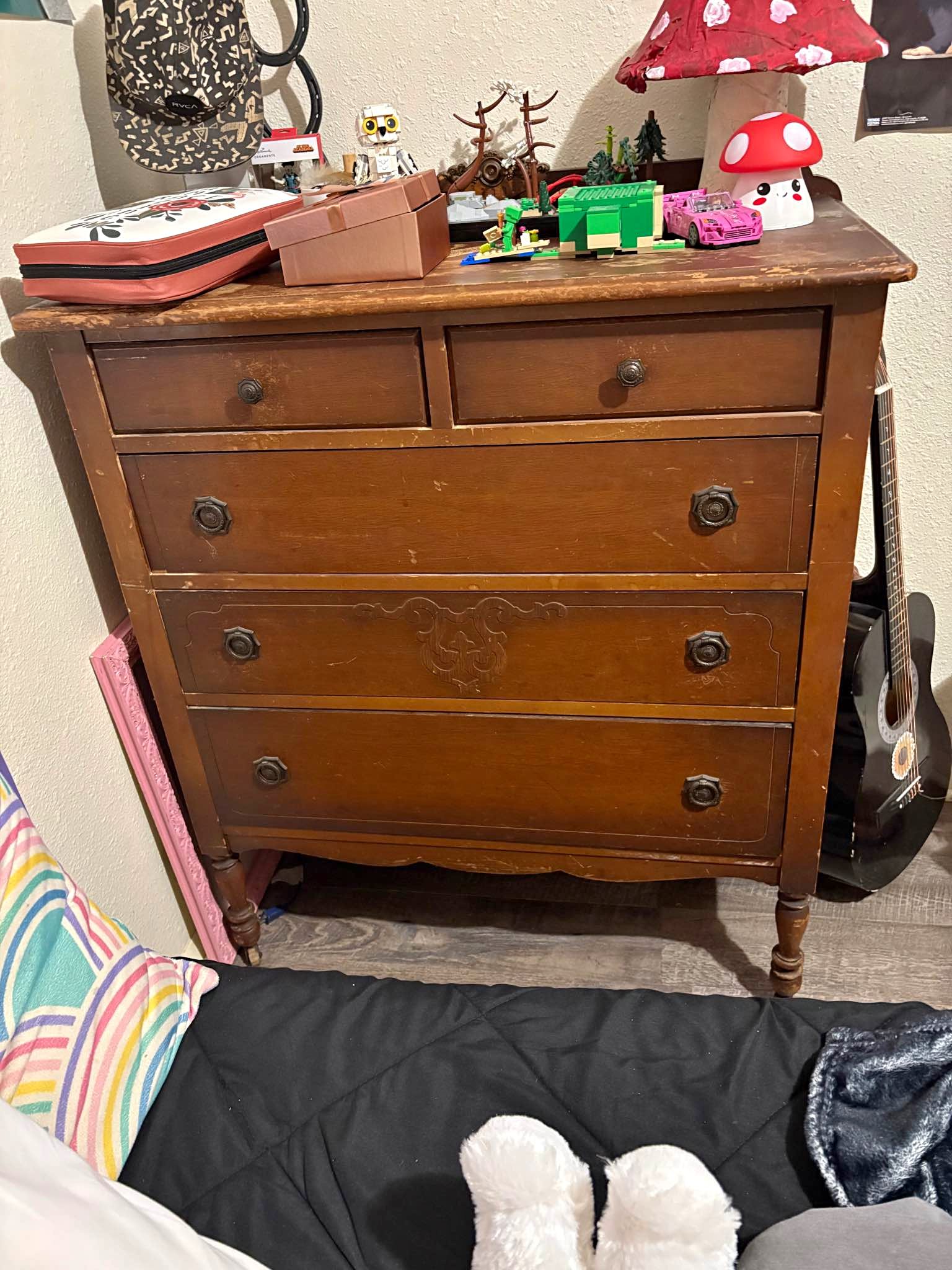 Dressers & Chest of Drawers for sale in Oklahoma City, Oklahoma