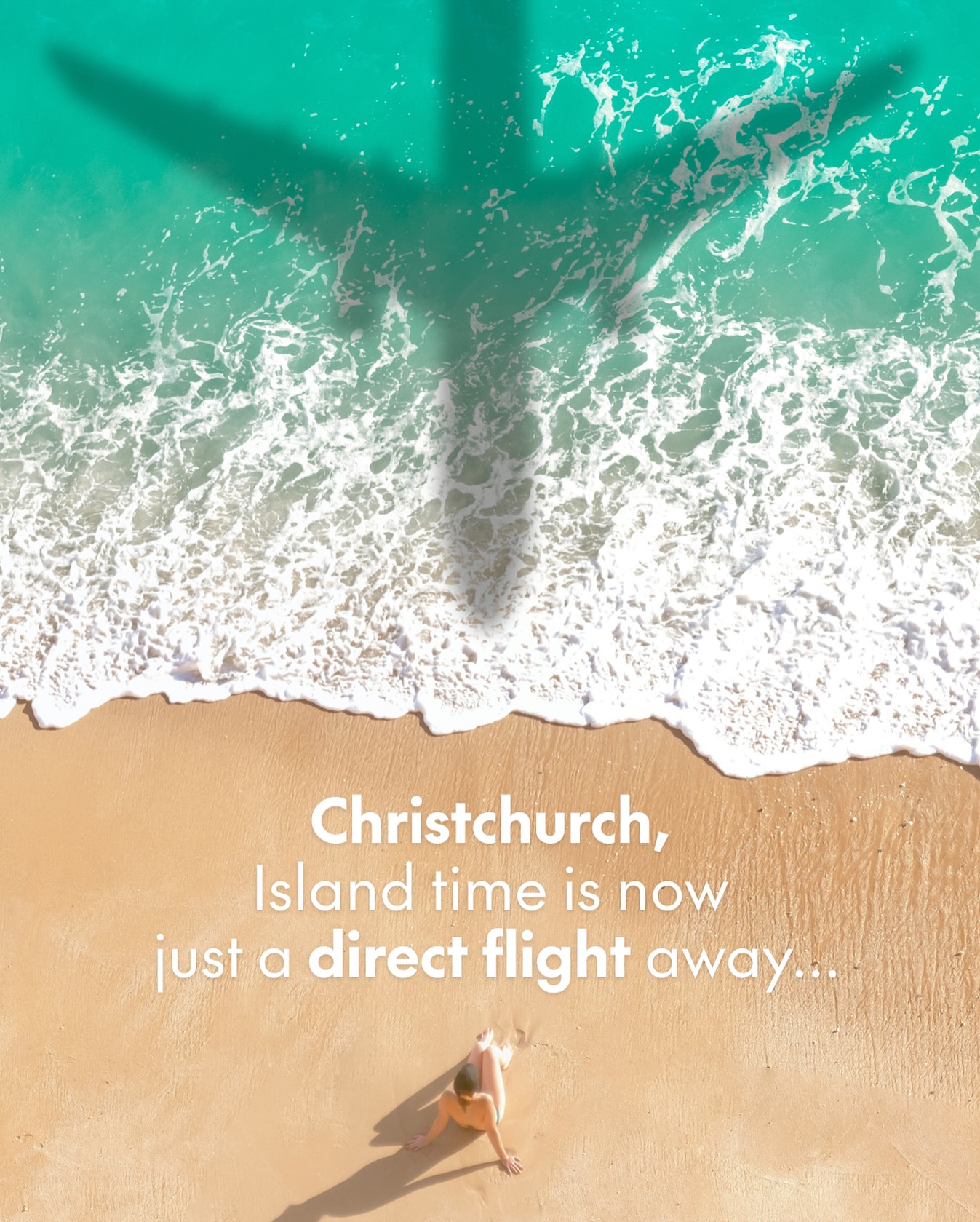House of Travel - 🚨NEW ROUTE ALERT!🚨 That’s right... | Facebook