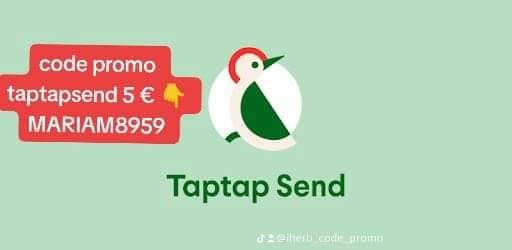 taptap send code uae | Facebook