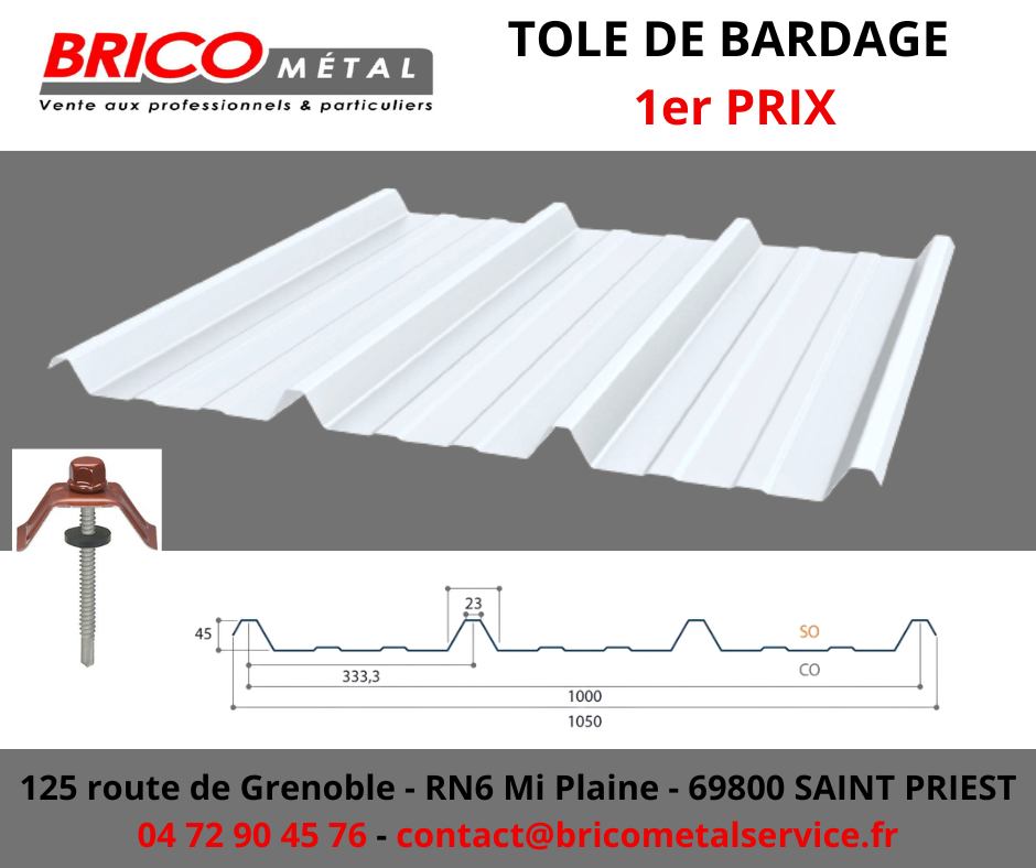 Sitemapcdatahttpsww4cellcare1comtole De Bardage Brico Depotnull