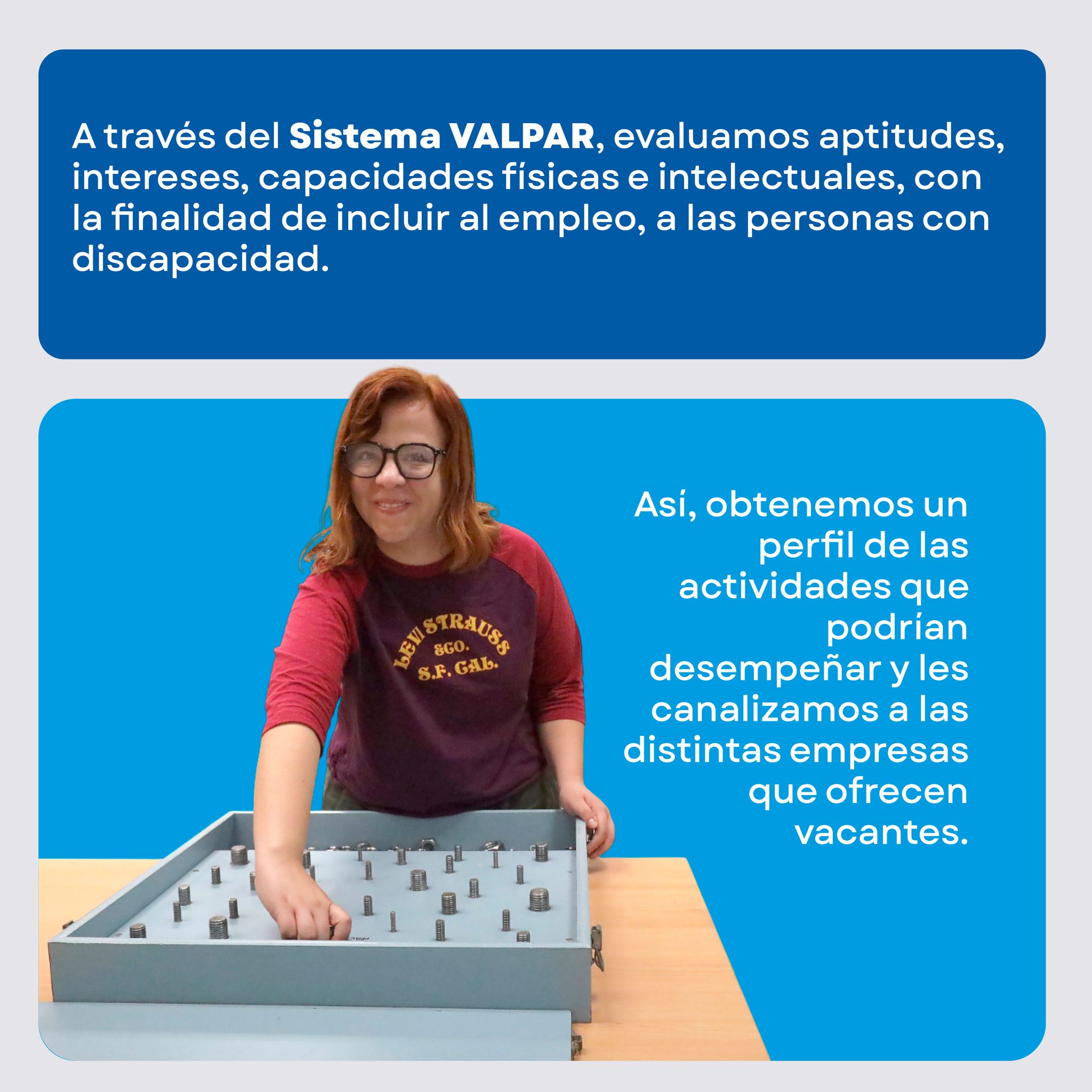 Sistema DIF Jalisco added a new photo. - Sistema DIF Jalisco