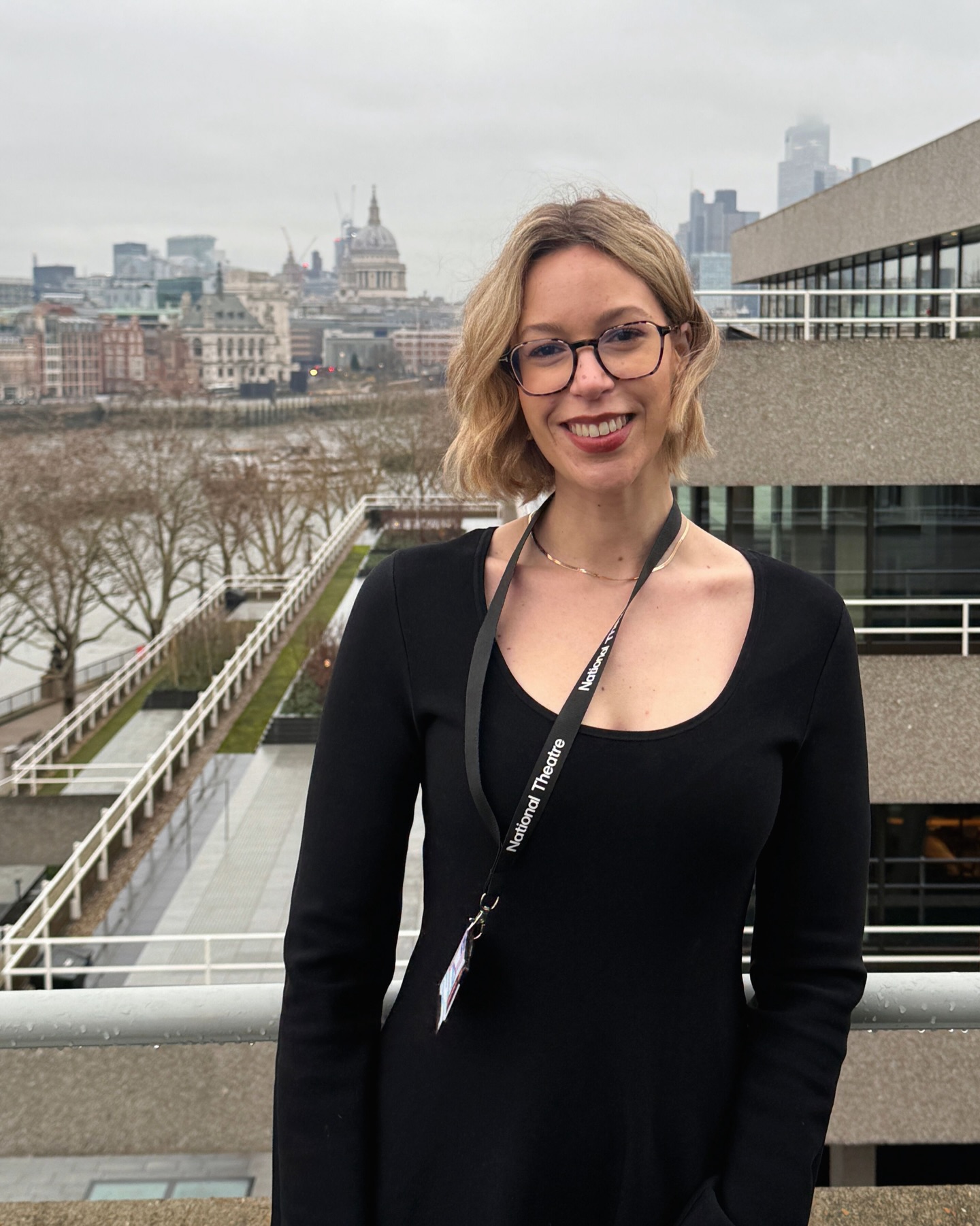 The Buffini - MEET THE TEAM 👋 Say hello to Julie, our Head of Events ...
