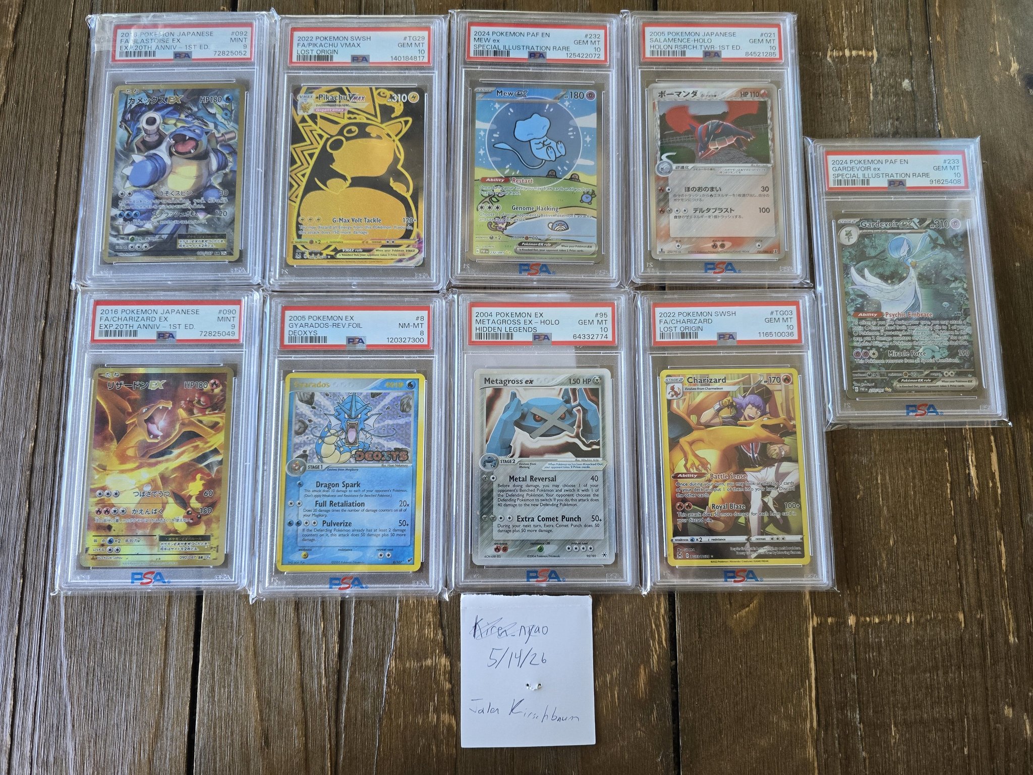 arizona pokemon cards - AZ (117/119) - XY Phantom Forces The BEST Way to Sell