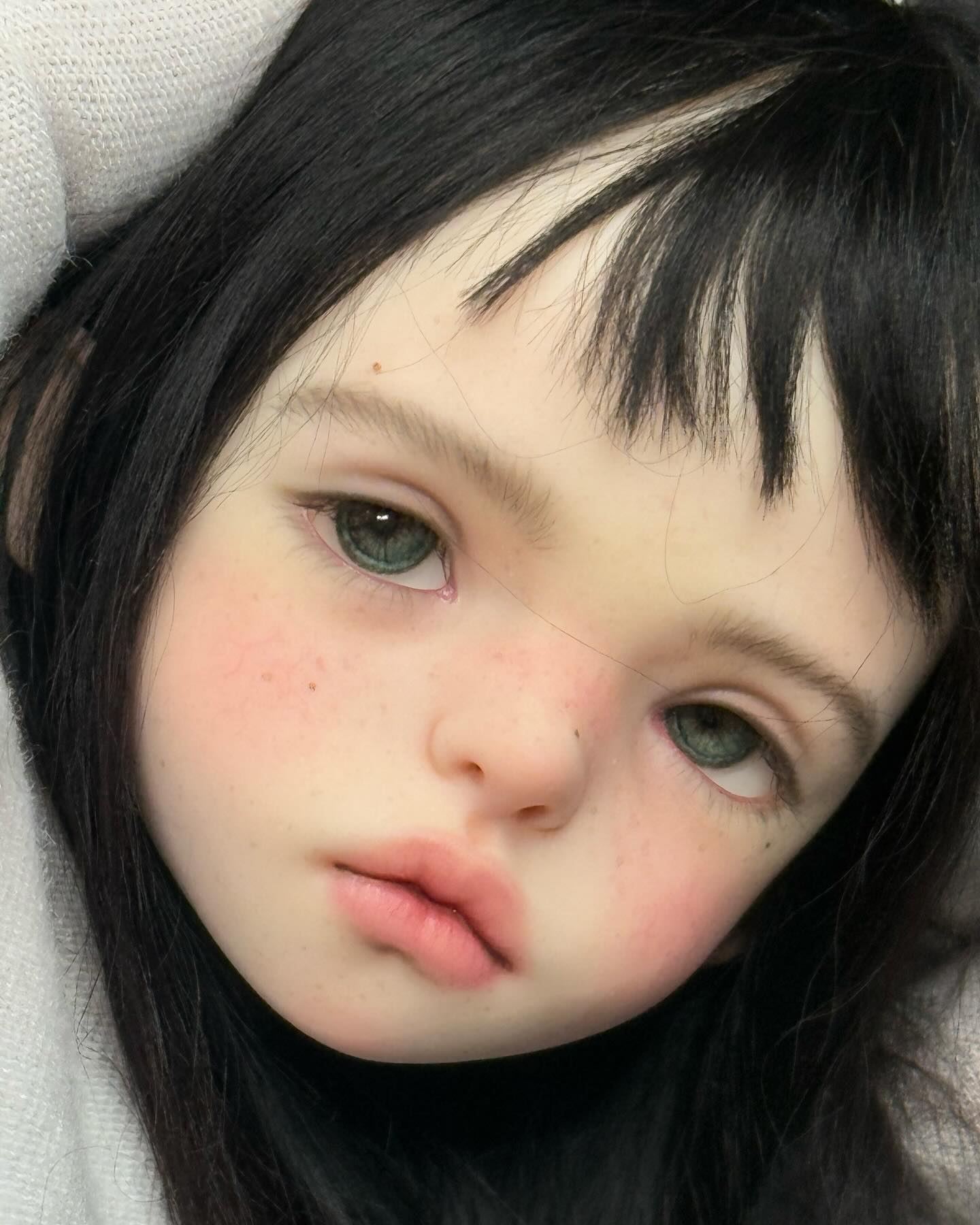 Hminordoll (@Hminordoll) • Facebook