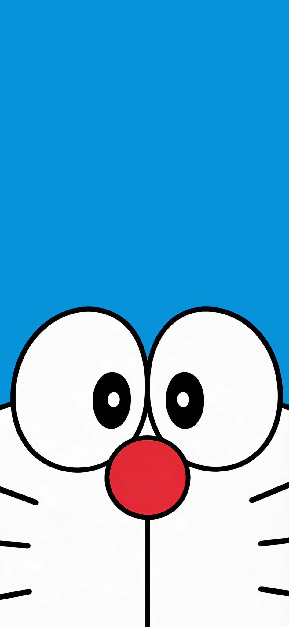 Cartoons, - 桌布來一個～～～～ ️ #哆啦A夢 #Doraemon #多啦A夢 #小叮噹 #藍色胖子 #哆啦A夢控 #哆啦A夢迷 ...