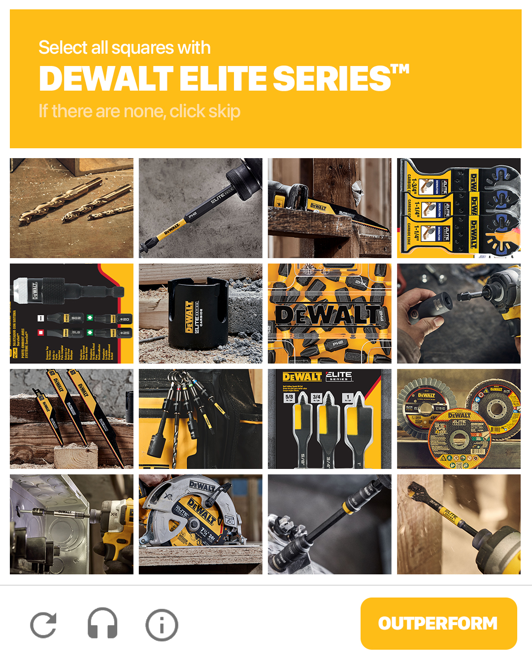dewalt-from-bits-to-blades-choose-dewalt-elite-series-dewalttough