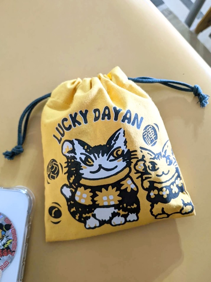 わちふぃーるどオンラインショップ added a new photo. - わちふぃーる