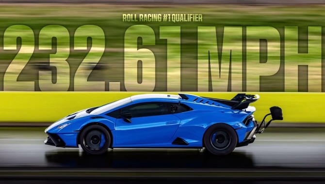 Underground - @aka_boodee Underground Racing Twin Turbo Huracan ...