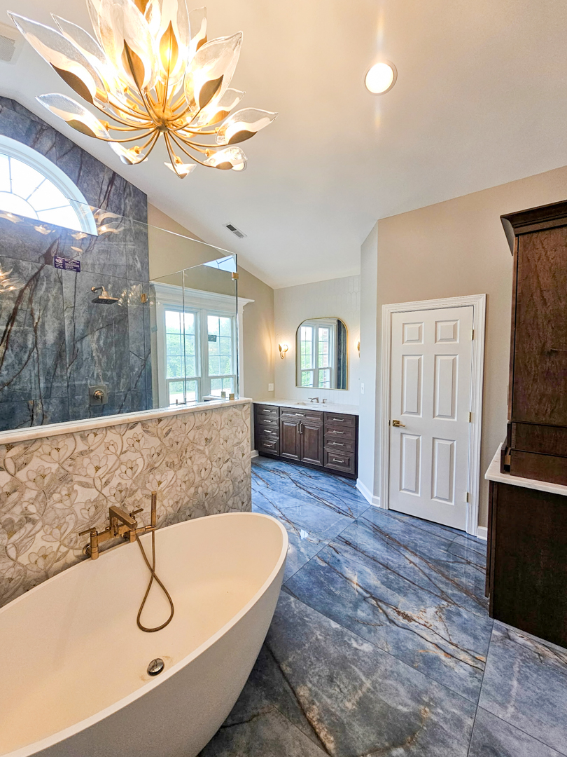 RR Projects & Design LLC | Bel Air MD