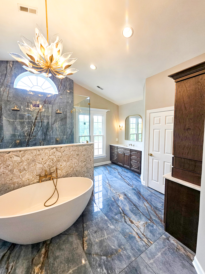 RR Projects & Design LLC | Bel Air MD