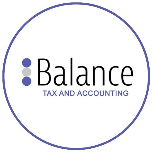 A new federal tax credit... - Balance Tax and Accounting | Facebook