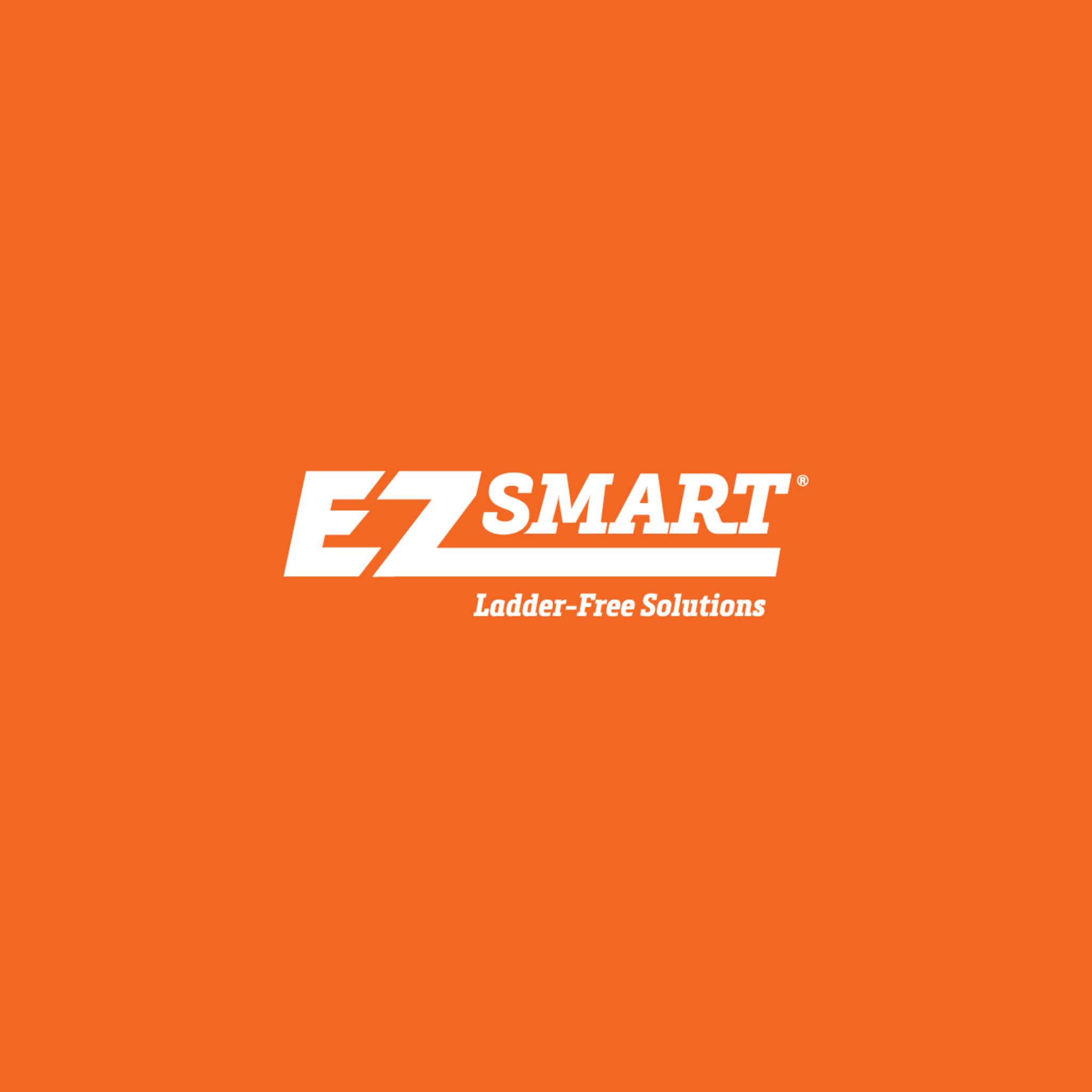 We put the EZ Smart Inspection Mirror to the test. A few drops later ...