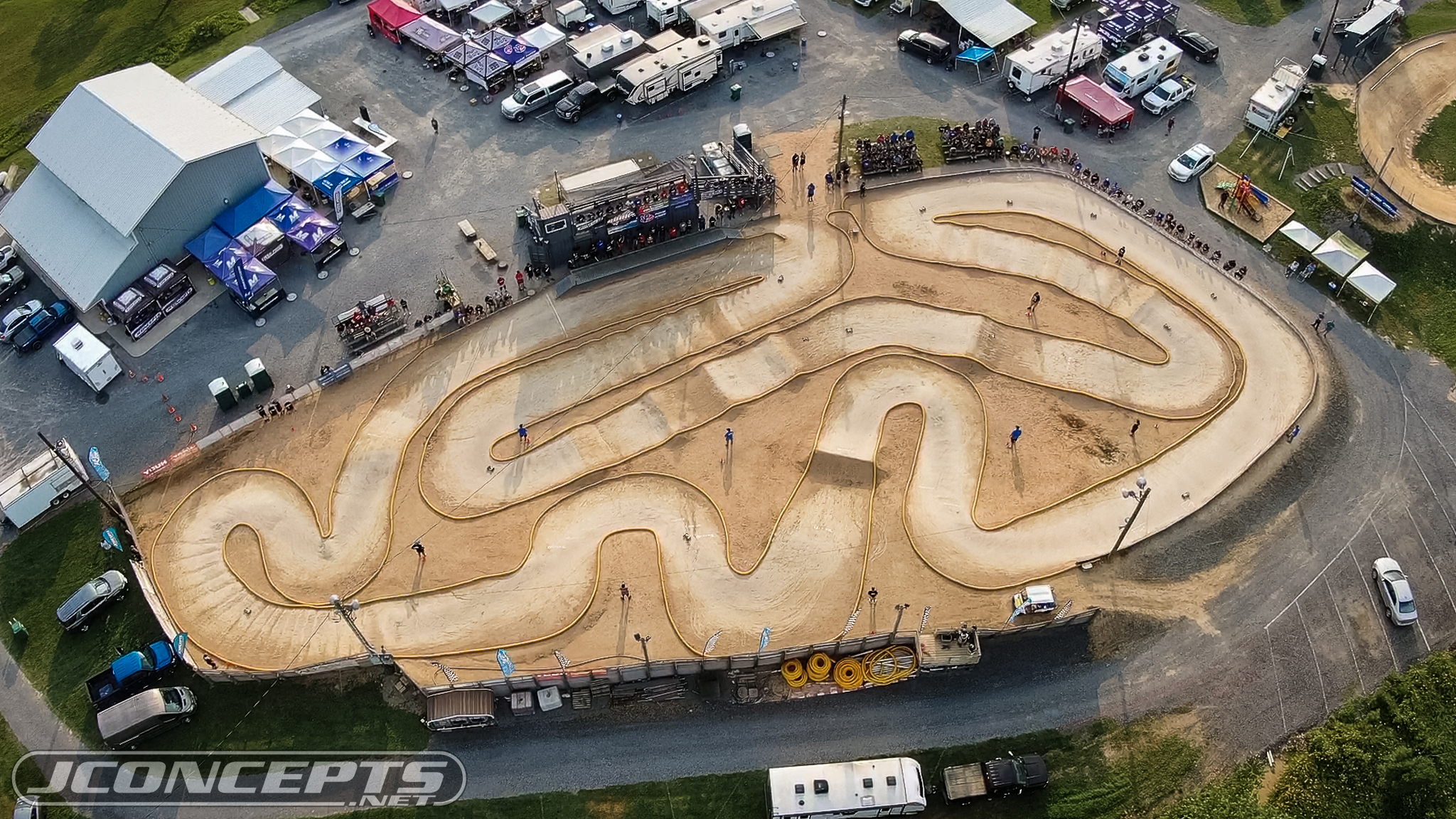Juniata - This weekend in the Juniata River Valley. 🏎Party. Rock. Race ...