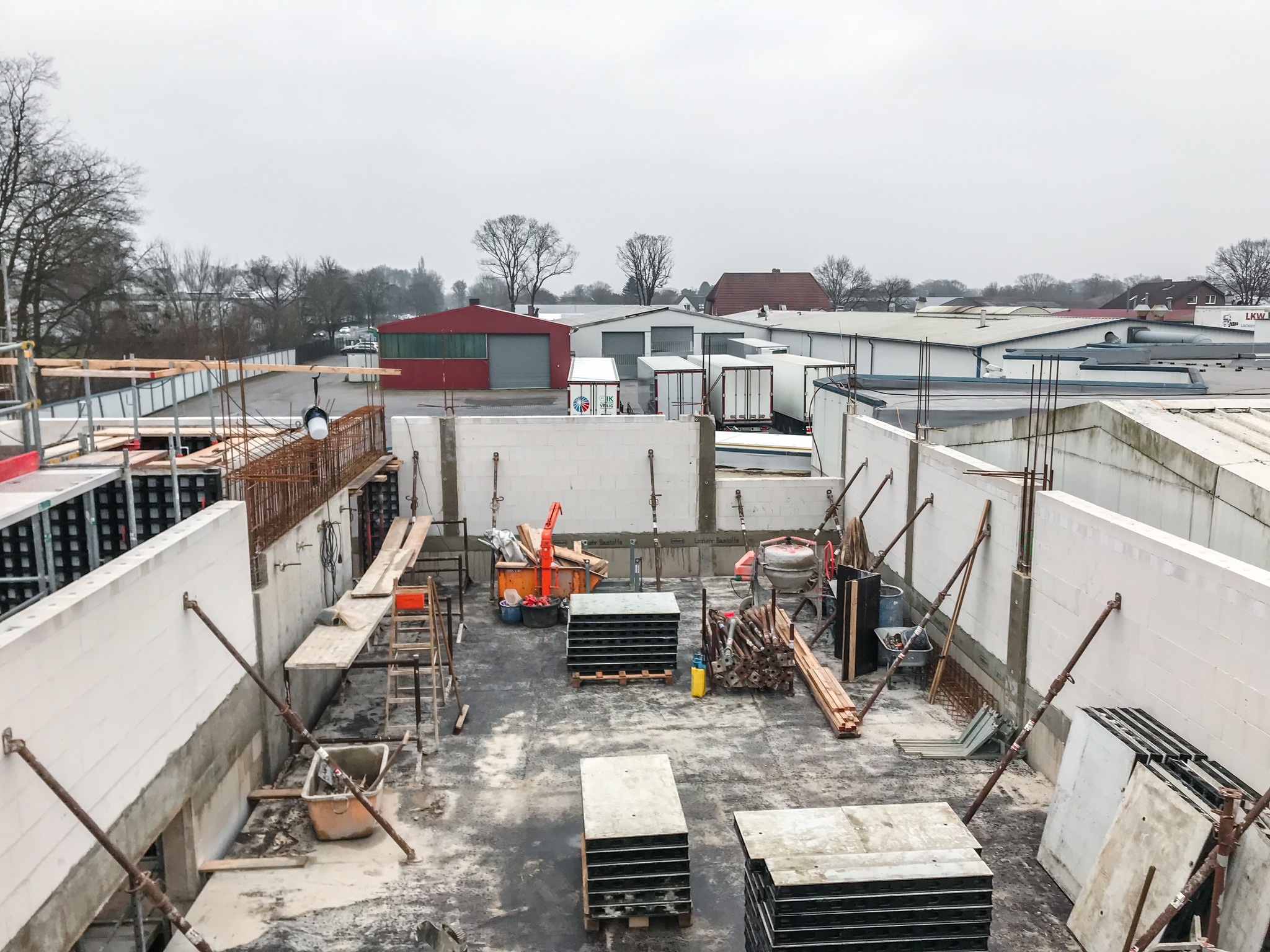 ebe-electric-engineering-and-consulting-gmbh-co-kg-heede