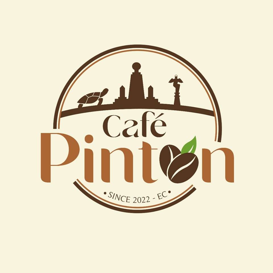 Café Pintón ec - El ceviche es referencia de la comida...