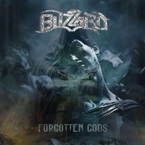 Blizzard 2020