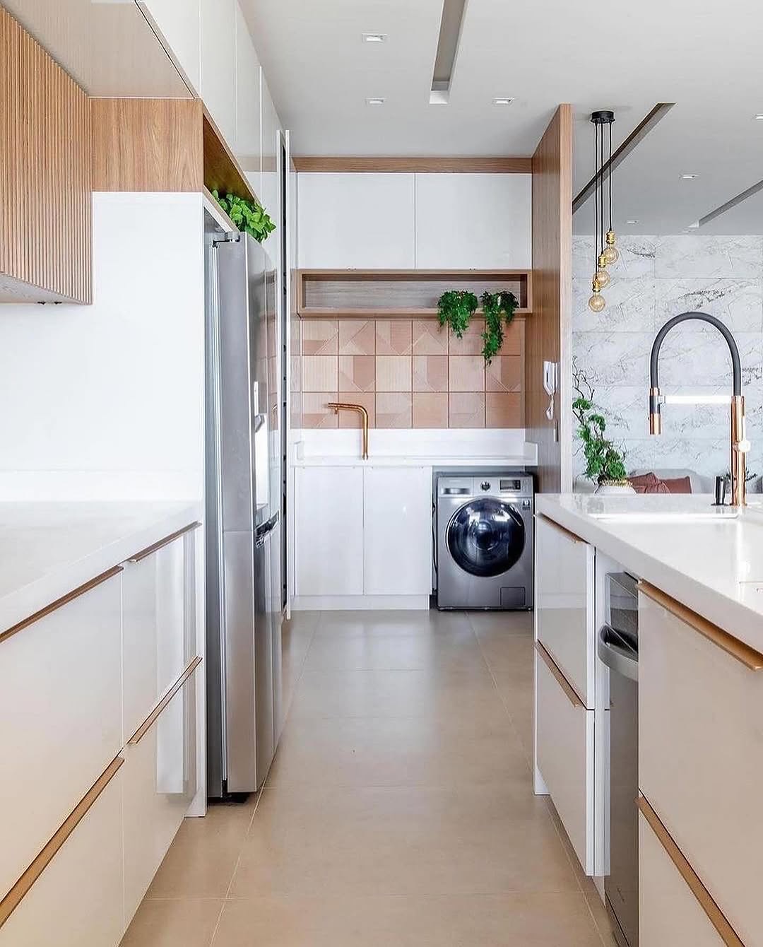 Maria Fernanda Arquitetura... - Maria Fernanda Arquitetura