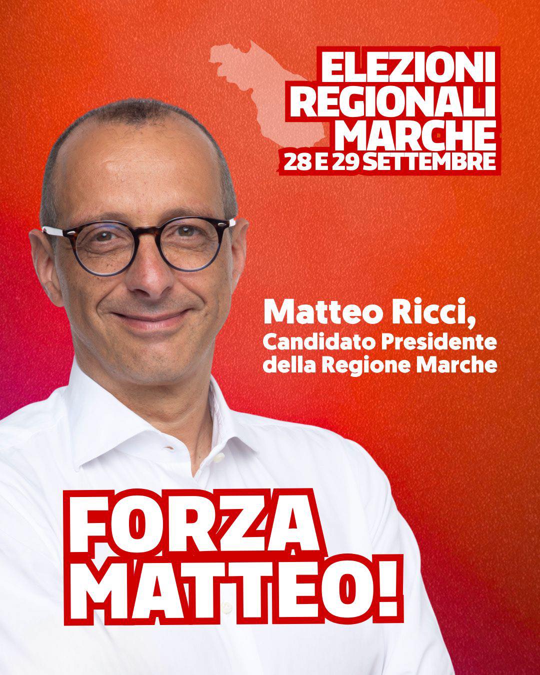 PD Marche | Ancona