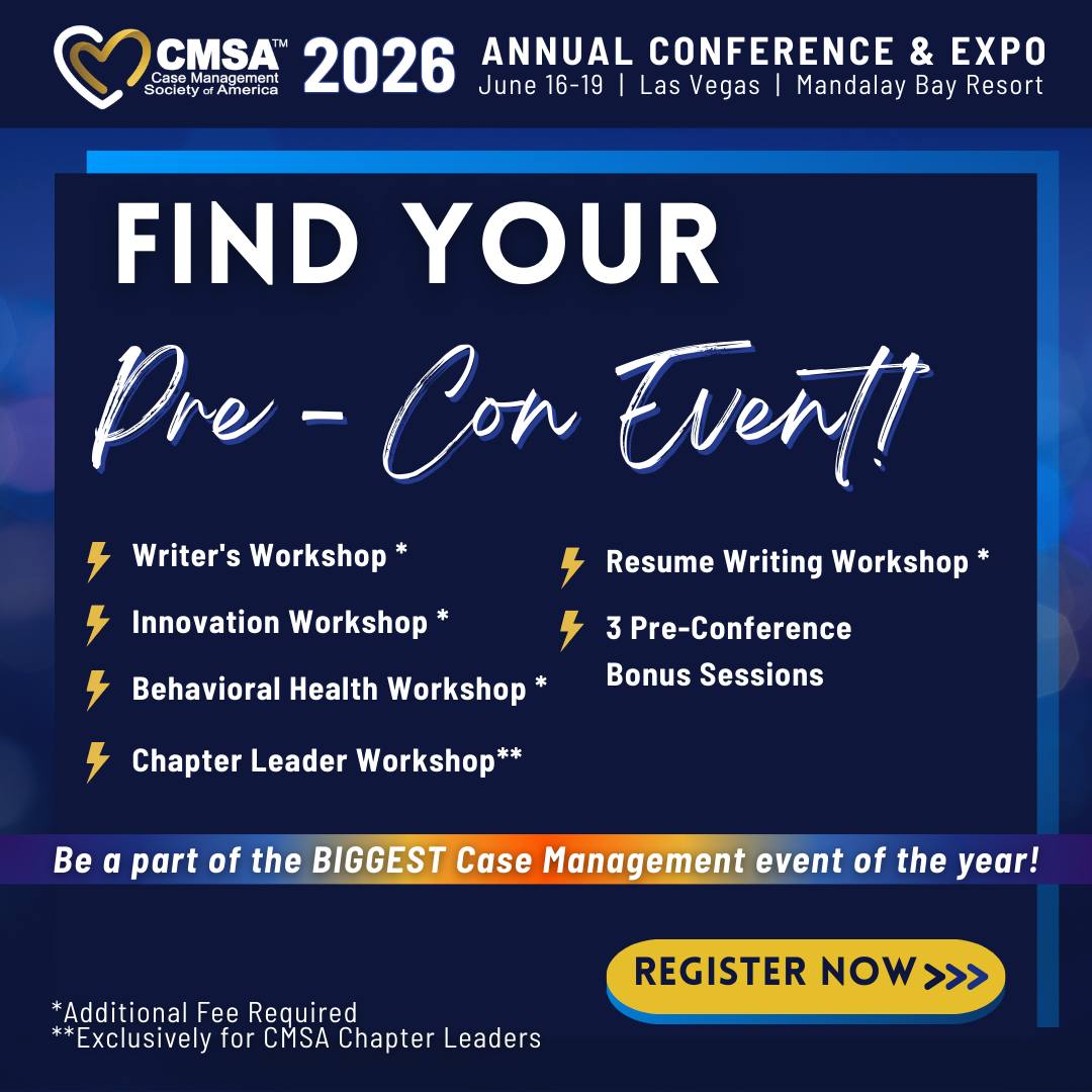 CMSA of Fort Wayne | Fort Wayne IN