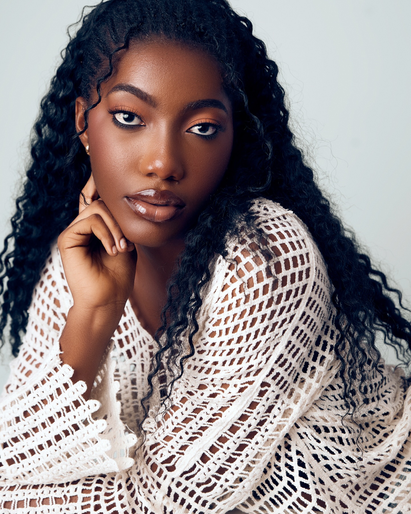 Prime Model Management | Accra