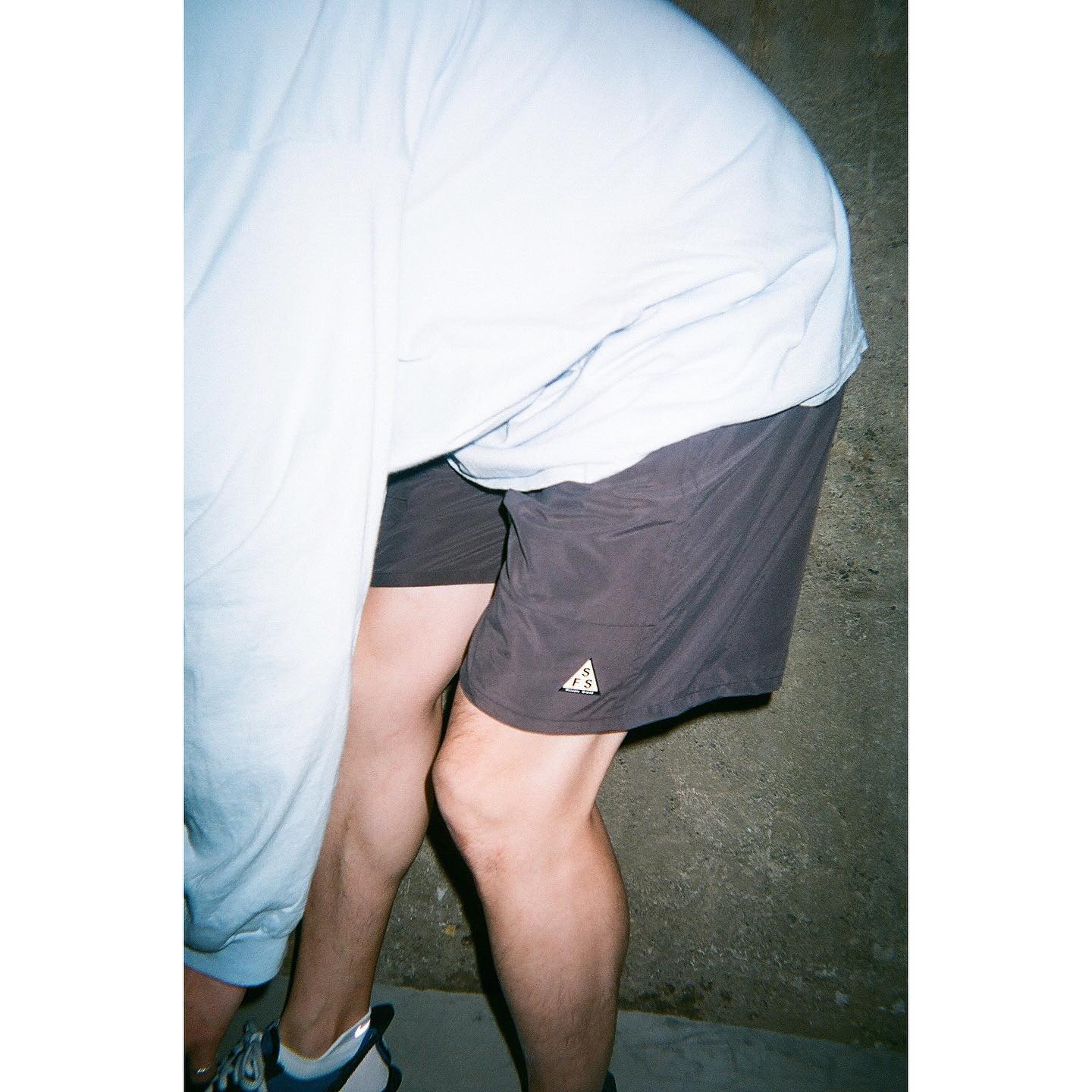SO - Private brand by S.F.S 