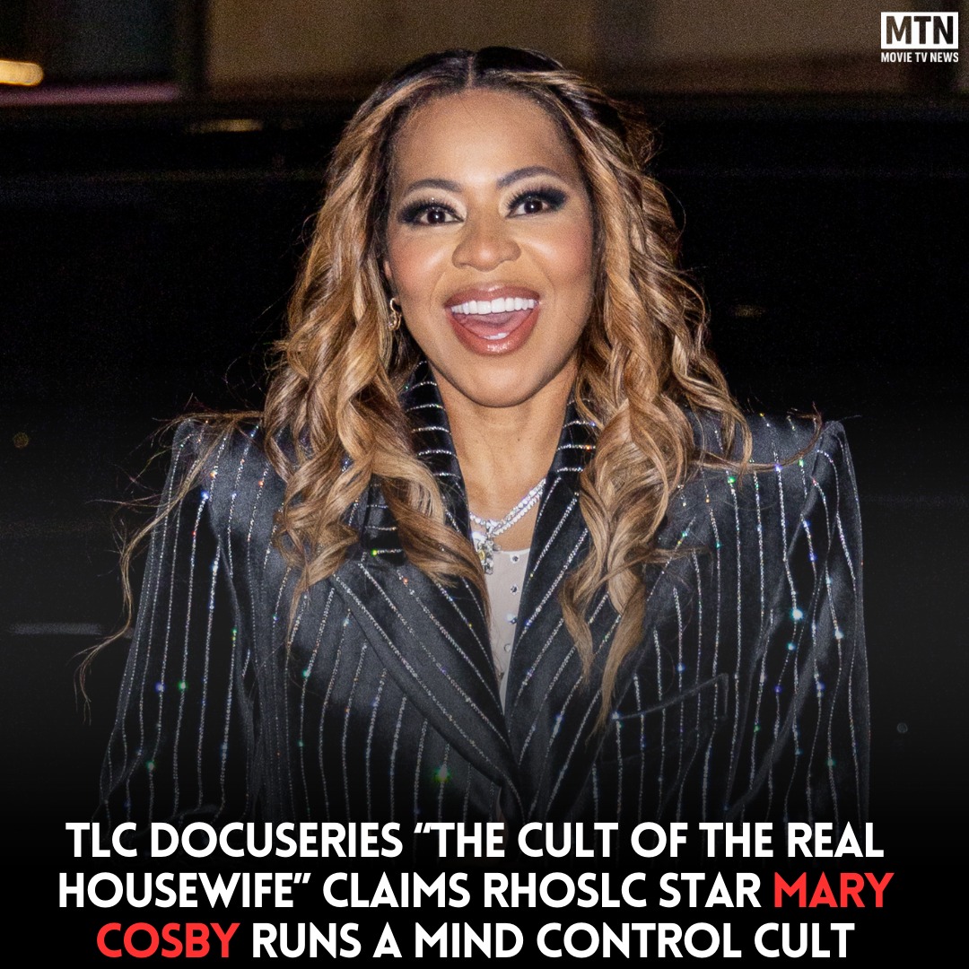 MTN - TLC’s new docuseries 'The Cult of the Real Housewife ...