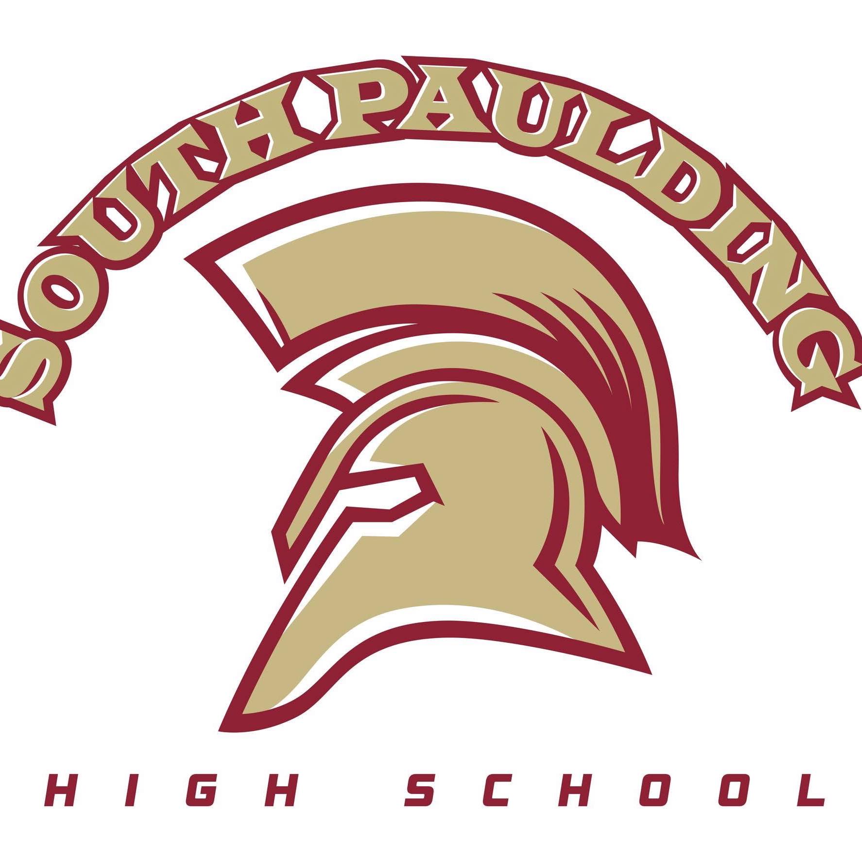 South Paulding High School... - South Paulding High School