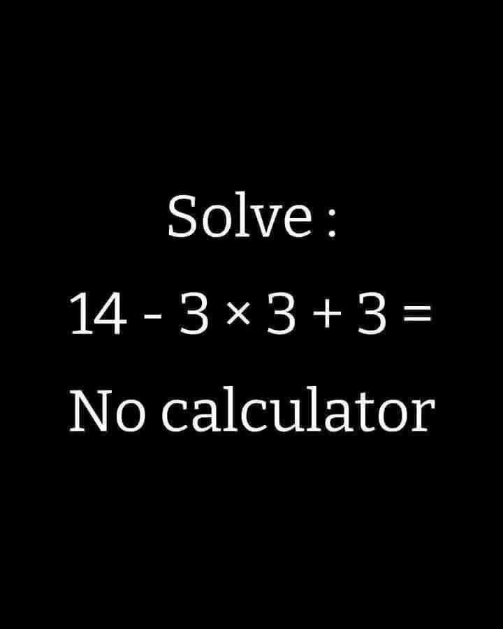 Online Math Tutor