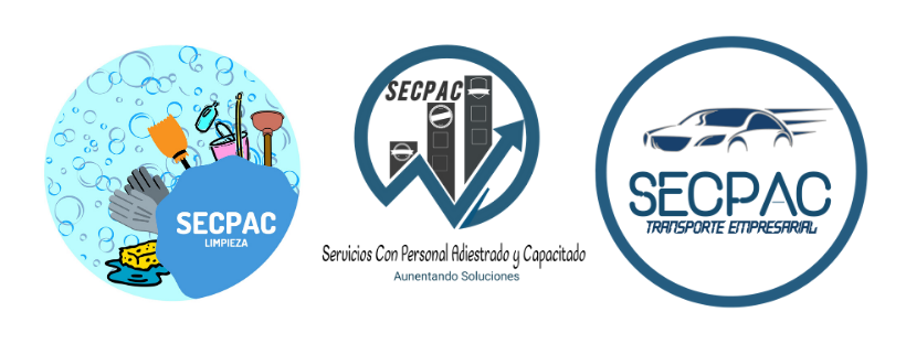 Secpac