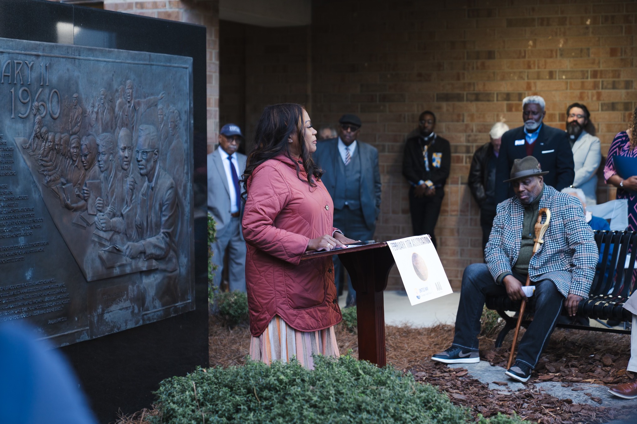 City of High Point... - City of High Point Government